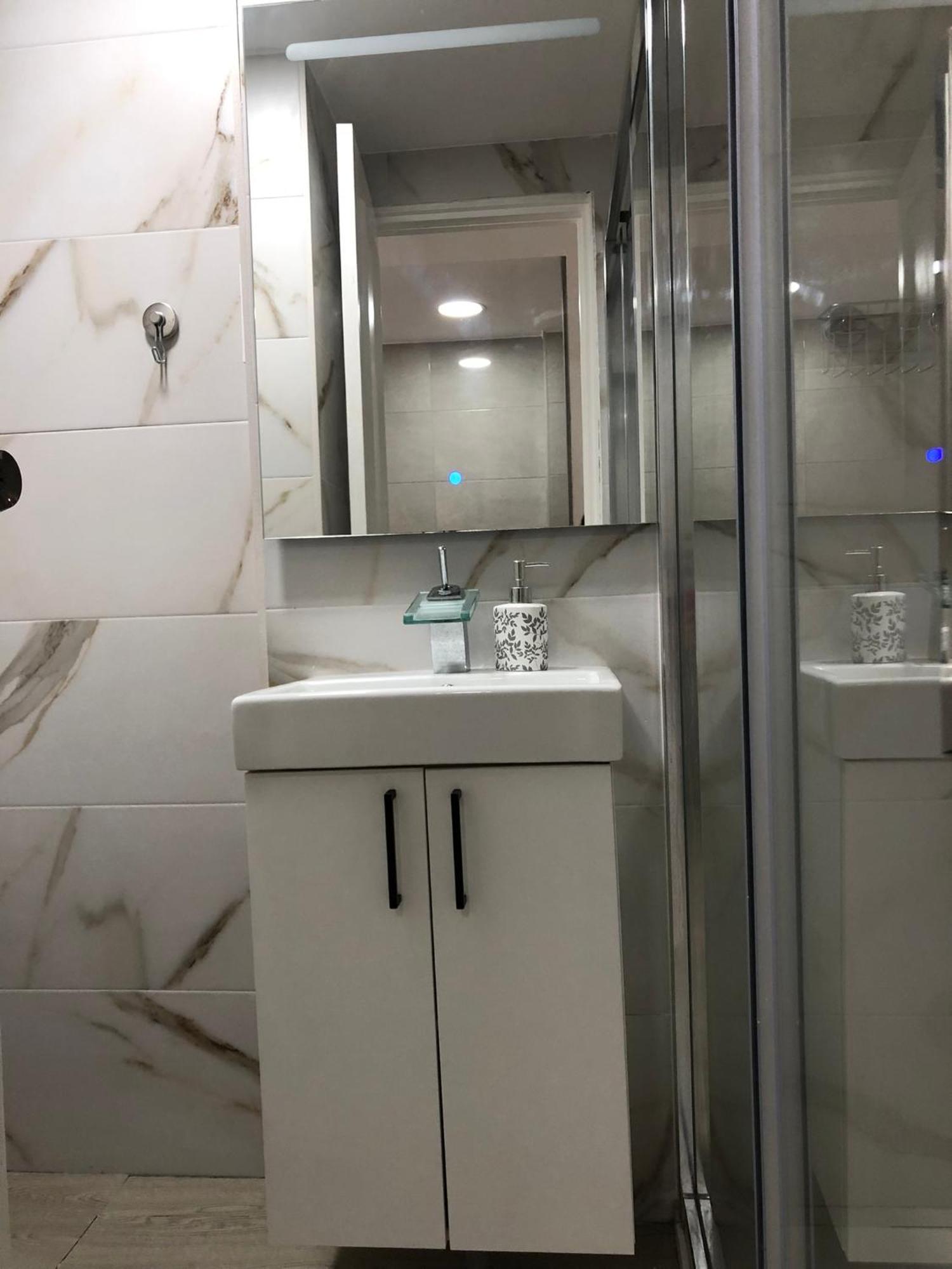 Estudio Benalmadena Costa Parque Acuatico Zewnętrze zdjęcie